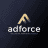 adforce GmbH