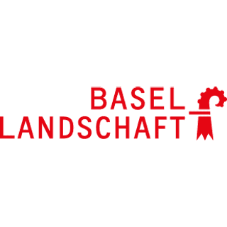 Kantonale Verwaltung Basel-Landschaft