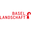 Kantonale Verwaltung Basel-Landschaft