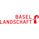 Kantonale Verwaltung Basel-Landschaft