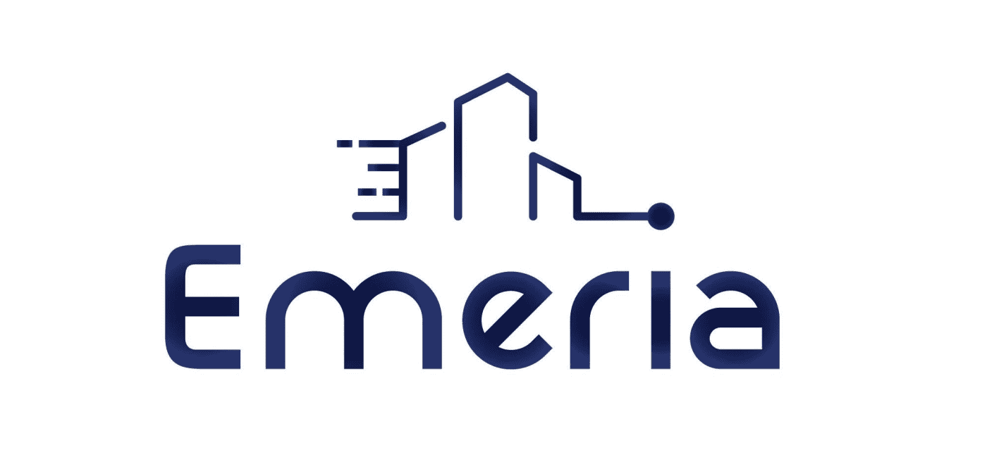 Emeria Services AG