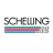 SCHELLING AG