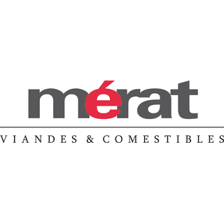 Mérat & Cie AG