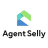 AgentSelly AG