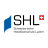 Stiftung Schweizerische Hotelfachschule Luzern