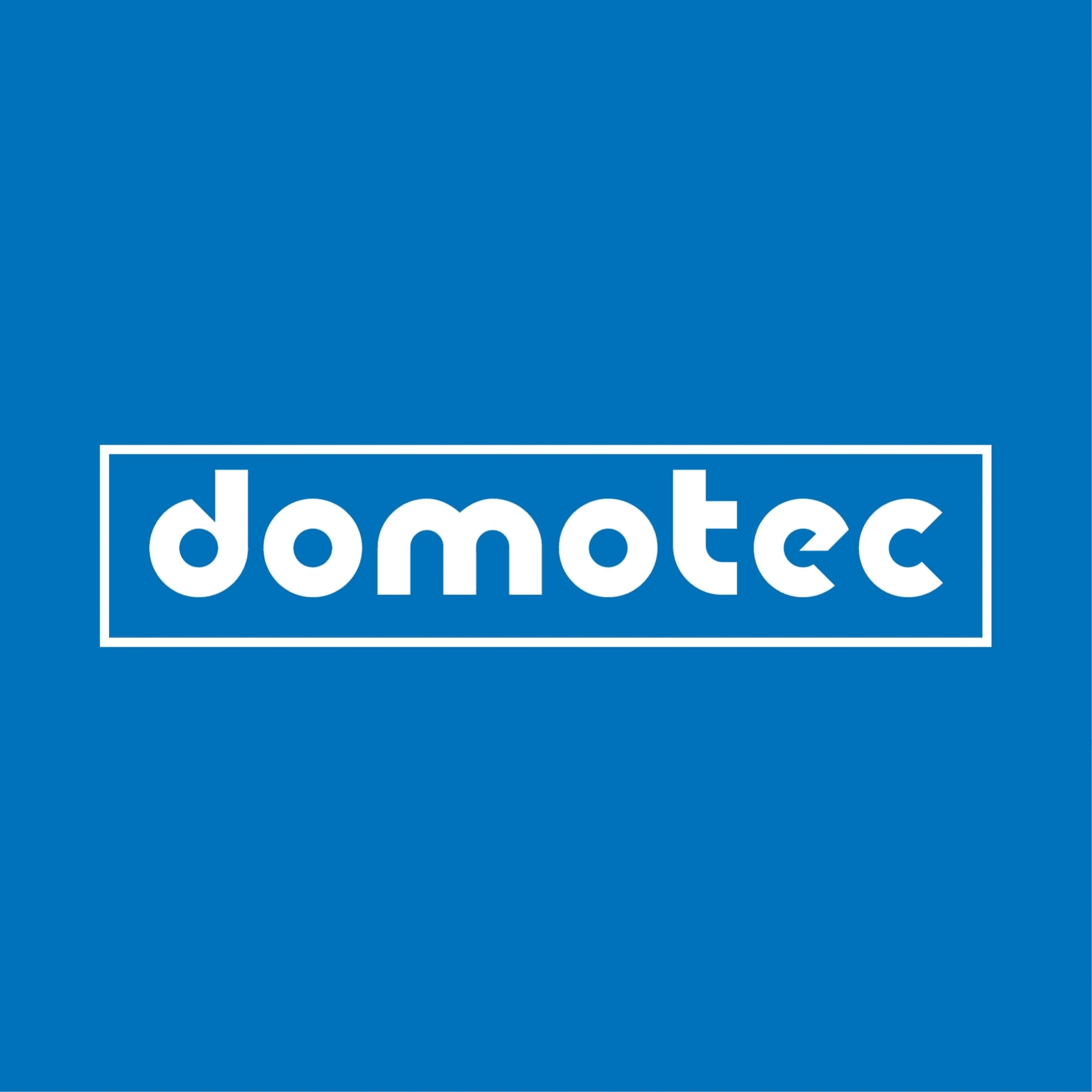 Domotec AG