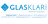 Glasklar GmbH