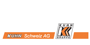 KUHN Schweiz AG