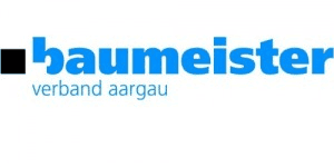 baumeister verband aargau