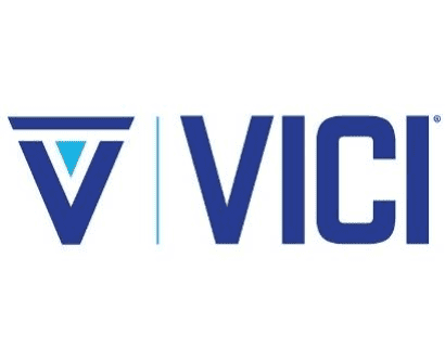 Vici AG International