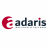 adaris GmbH