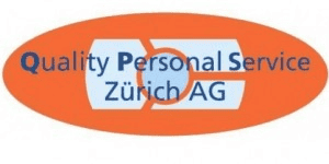 Quality Personal Service Zürich AG