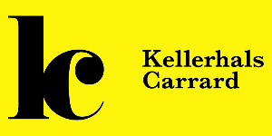 Kellerhals Carrard Basel