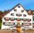 Hotel Löwen Betriebs AG