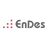 EnDes Engineering & Design AG