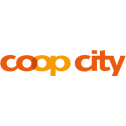 Coop City