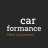 Carformance
