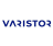 Varistor AG