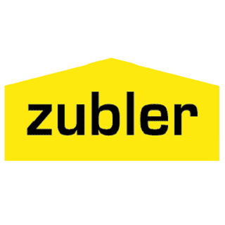 Zubler AG