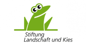 Stiftung Landschaft und Kies