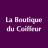 La Boutique du Coiffeur