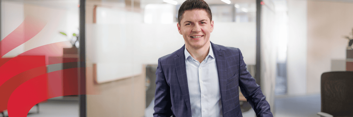Travailler chez Swiss Life AG