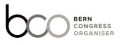 Bern Congress Organiser BCO