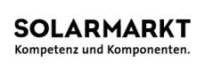 Solarmarkt GmbH
