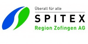 Spitex Region Zofingen AG