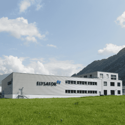 Produktionsmitarbeiter mit handwerklichem Flair 100% (w/m/d)