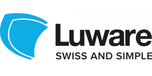 Technical Pre Sales Stellenangebot Bei Luware Jobs Ch Technical Pre Sales Stellenangebot Bei Luware Jobs Ch