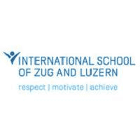 International School of Zug and Luzern