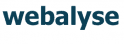 webalyse marketing & consulting GmbH