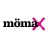 Mömax Suisse