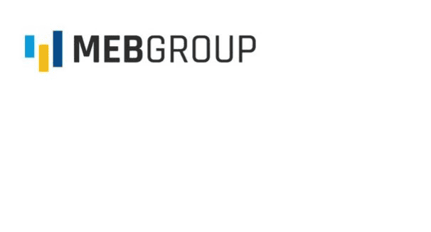 MEB Group AG