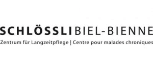 Schlössli Biel-Bienne