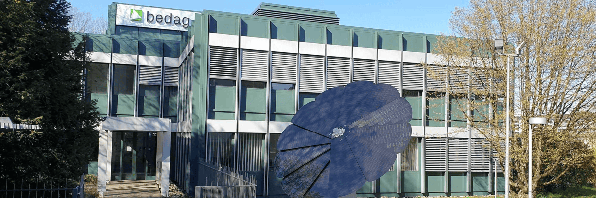 Travailler chez Xeloba GmbH