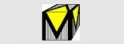 Logo Marobag AG
