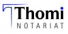 Notariat Thomi