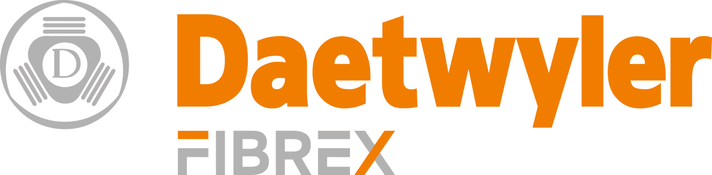 Daetwyler SwissTec