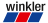 winkler Unternehmensgruppe