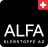 ALFA Klebstoffe AG