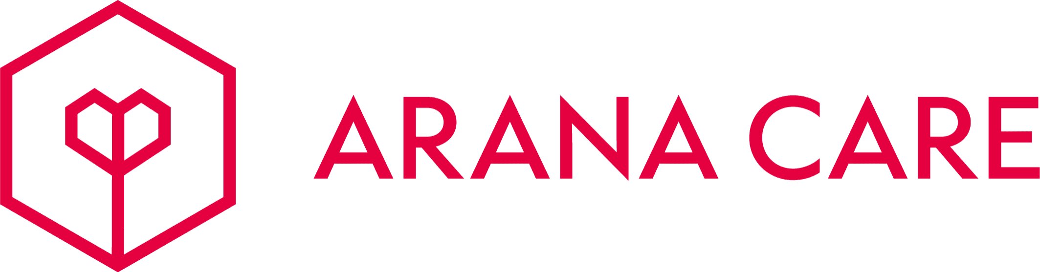 Arana Care Services AG