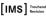IMS Treuhand AG