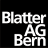A. Blatter AG