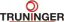 Truninger AG