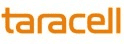 Taracell AG