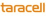 Taracell AG