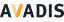 Avadis Vorsorge AG