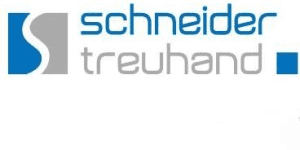 B.+G. Schneider Treuhand AG